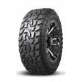 MAZZINI MUD CONTENDER 275/65 R18 123Q