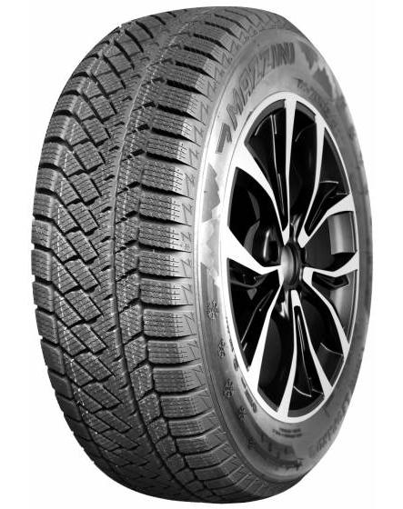 MAZZINI SNOWLEOPARD 2 195/65 R15 95T