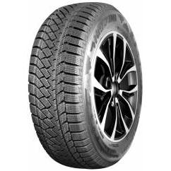 MAZZINI SNOWLEOPARD 2 195/65 R15 95T