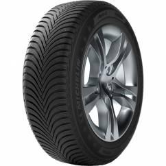 MICHELIN ALPIN 5 205/65 R16 95H