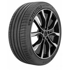 MICHELIN PILOT SPORT 4 315/30 R21 105Y