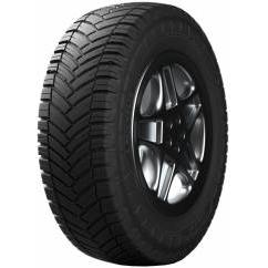 MICHELIN AGILIS CROSS CLIMATE 235/65 R16C 115R