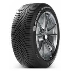 MICHELIN CROSS CLIMATE 225/55 R18 102V