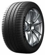 MICHELIN PILOT SPORT 4 S 235/40 R20 96Y