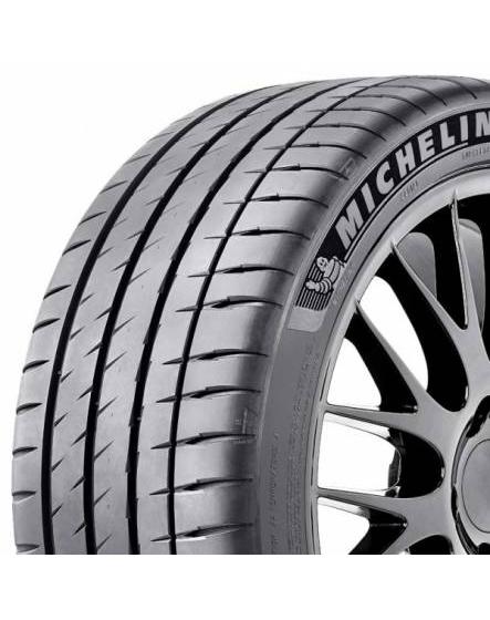 MICHELIN PILOT SPORT 4 S 235/40 R20 96Y