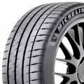 MICHELIN PILOT SPORT 4 S 235/40 R20 96Y