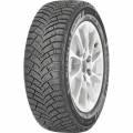 MICHELIN X-ICE NORTH 4 265/60 R18 114T