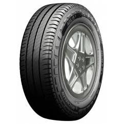 MICHELIN AGILIS 3 195/75 R16C 110T