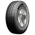 MICHELIN AGILIS 3 195/75 R16C 110T
