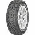 MICHELIN X-ICE NORTH 4 SUV 265/55 R19 113T