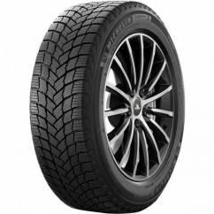 MICHELIN X-ICE SNOW SUV 305/40 R20 112T