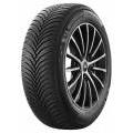 MICHELIN CROSSCLIMATE 2 225/45 R18 95Y