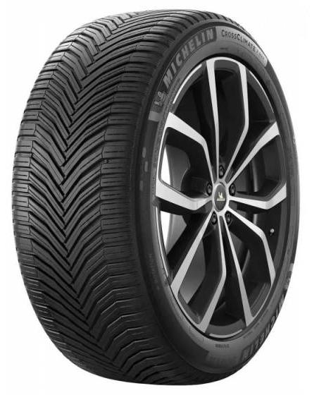 MICHELIN CROSS CLIMATE 2 SUV VOL 235/50 R19 103H