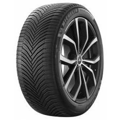 MICHELIN CROSSCLIMATE 2 SUV VOL 235/45 R20 100H