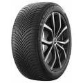 MICHELIN CROSSCLIMATE 2 SUV MGT 255/45 R20 105W