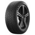 MICHELIN PILOT ALPIN 5 RP 285/30 R22 101W