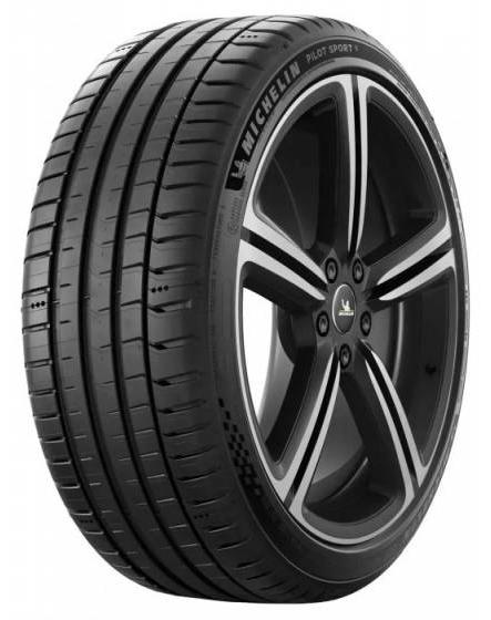 MICHELIN PILOT SPORT 5 255/40 R19 100Y