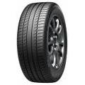 MICHELIN PRIMACY 4+ 205/50 R19 94H