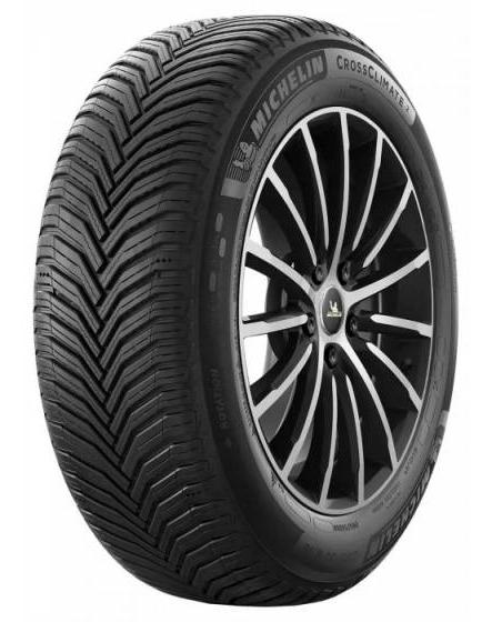 MICHELIN CROSSCLIMATE 2 205/55 R19 97H