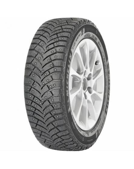 MICHELIN X-ICE NORTH 4 SUV 295/35 R22 108H