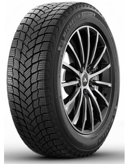 MICHELIN X-ICE SNOW SUV 315/40 R21 115H