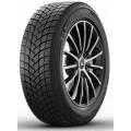 MICHELIN X-ICE SNOW SUV 315/40 R21 115H