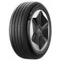 MICHELIN E PRIMACY 2 225/45 R19 92V
