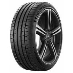 MICHELIN PILOT SPORT 5 245/45 R20 103Y