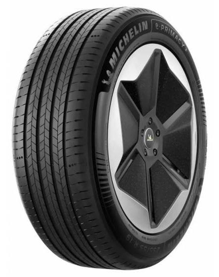 MICHELIN E PRIMACY 2 255/35 R19 99W