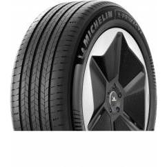 MICHELIN E PRIMACY 2 255/35 R19 99W