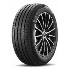 MICHELIN E PRIMACY 225/50 R19 100V