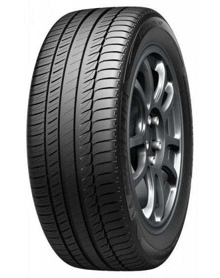 MICHELIN PRIMACY 4+ 255/60 R18 112V