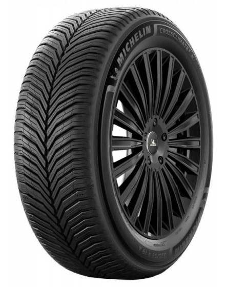 MICHELIN CROSSCLIMATE 3 225/40 R18 92W