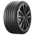 MICHELIN PILOT SPORT S 5 245/35 R20 95Y