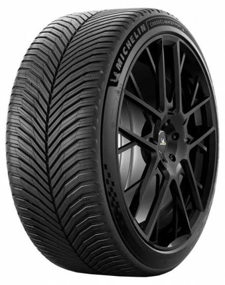 MICHELIN CROSSCLIMATE 3 SPORT 255/50 R20 109Y