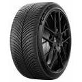MICHELIN CROSSCLIMATE 3 SPORT 255/50 R20 109Y