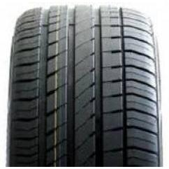 MINNELL SAFY M06 245/35 R20 95W