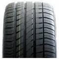 MINNELL SAFY M06 265/35 R19 98W