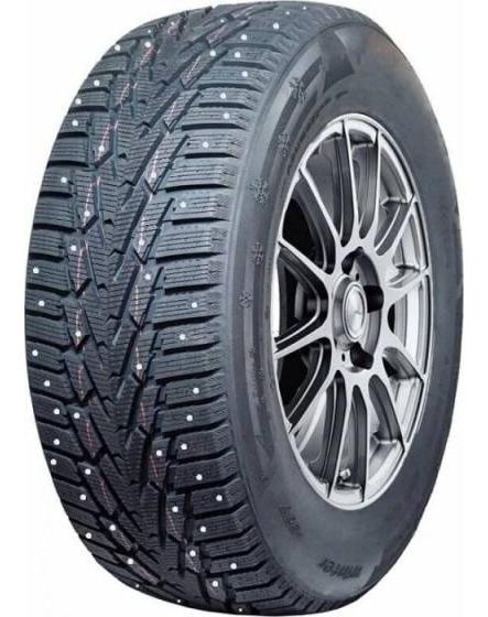 MILEKING MK677 225/45 R18 95T