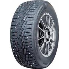 MILEKING MK677 225/45 R18 95T