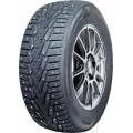 MILEKING MK677 225/45 R18 95T