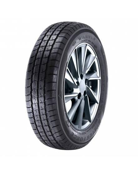 MILEVER MW147 205/65 R16C 107R