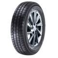 MILEVER MW147 205/65 R16C 107R