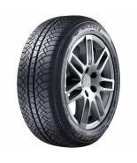 MILEVER MW655 205/65 R15 99T