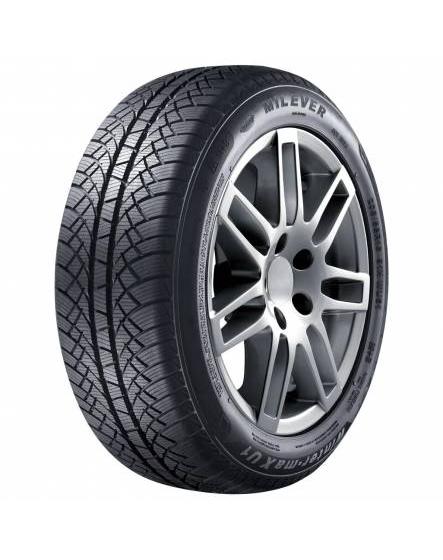 MILEVER MW655 205/65 R15 99T