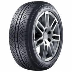 MILEVER MW655 205/65 R15 99T
