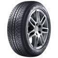 MILEVER MW655 205/65 R15 99T