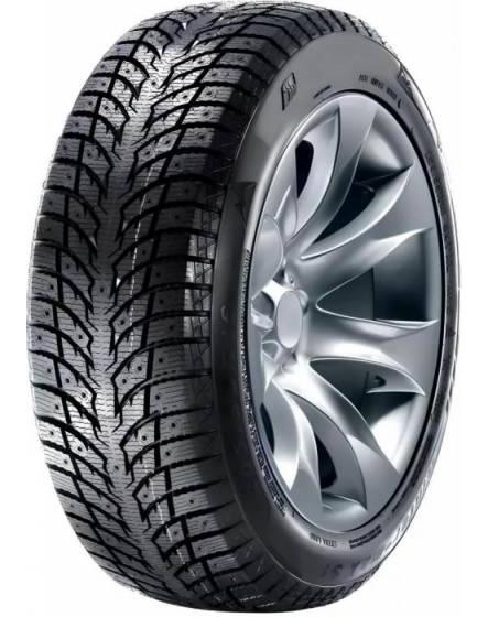 MILEVER MW675 175/65 R14 86T