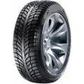 MILEVER MW675 175/65 R14 86T