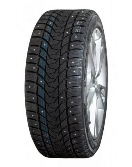 MARK MA SNOW MASTER 275/40 R22 107H